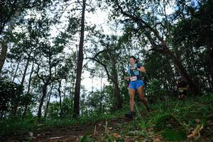 BIB: 
                            <button type="button" onclick="openModal(22569884)" class="btn btn-primary btn-sm float-right btn-popup" data-toggle="modal" data-target=".modal-high-quality">
                        <i class="fas fa-shopping-cart"></i> Add to Cart
                    </button>
                                            <button type="button" onclick="isThisMe(22569884, true)" class="btn btn-success btn-sm float-right btn-popup btn-isme hidden" data-toggle="tooltip" data-placement="bottom" title="นี่คือรูปของคุณใช่ไหม คลิกที่นี่เพื่อเอาเข้าอัลบั้ม">
                        <i class="fas fa-plus"></i> Add to album
                    </button>
                    <button type="button" onclick="isThisMe(22569884, false)" class="btn btn-warning btn-sm float-right btn-popup btn-isnotme hidden">
                        <i class="fas fa-ban"></i> Remove from album
                    </button>